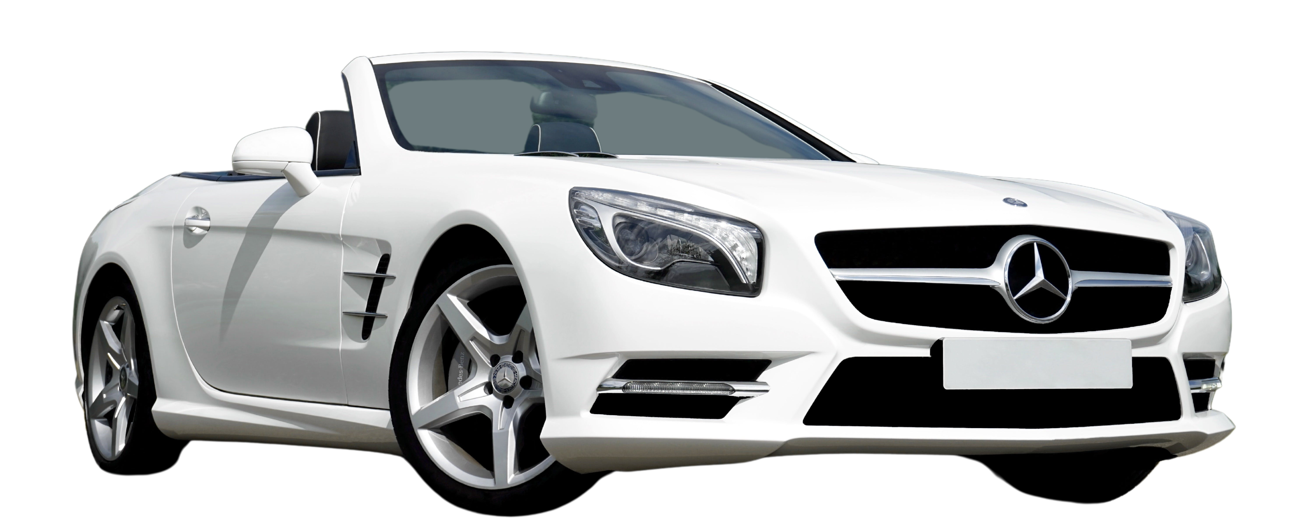 EuroStar Motors